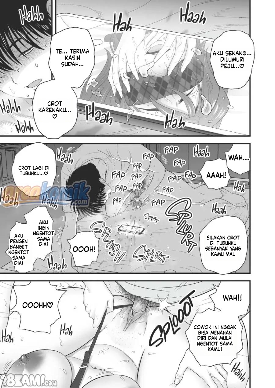 Page 131