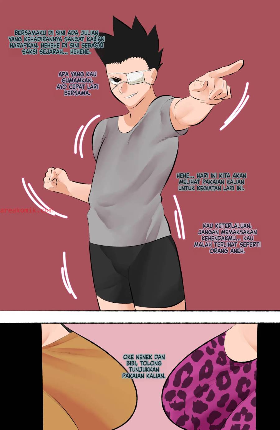 Page 132