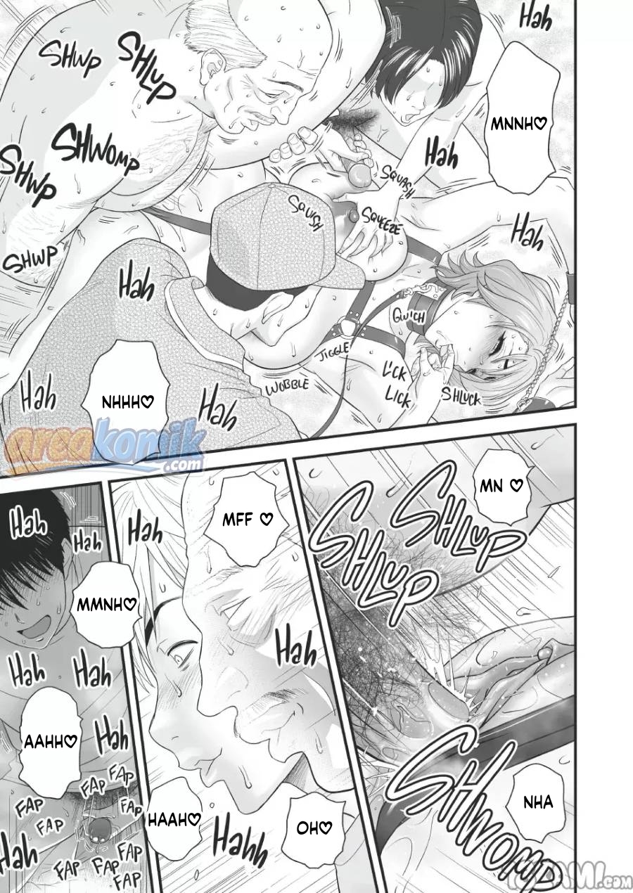 Page 135