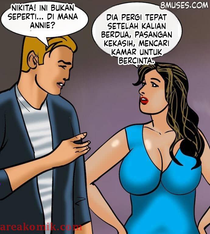 Page 139