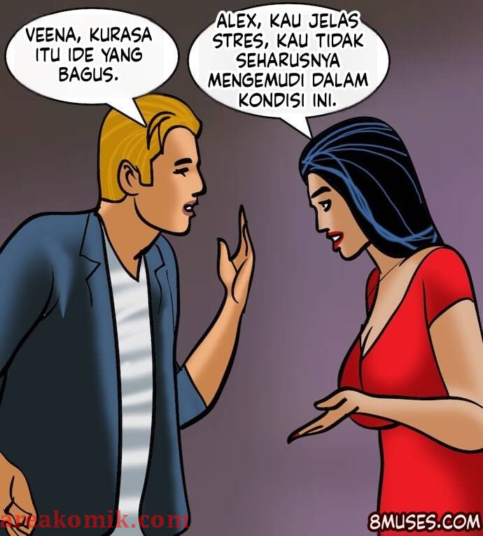 Page 142