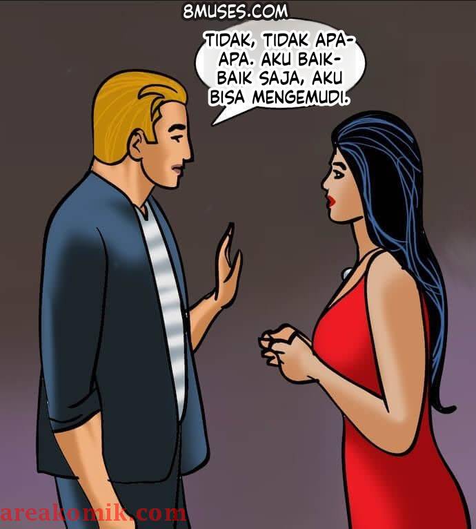 Page 143
