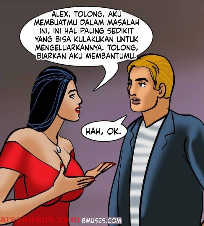 Page 144