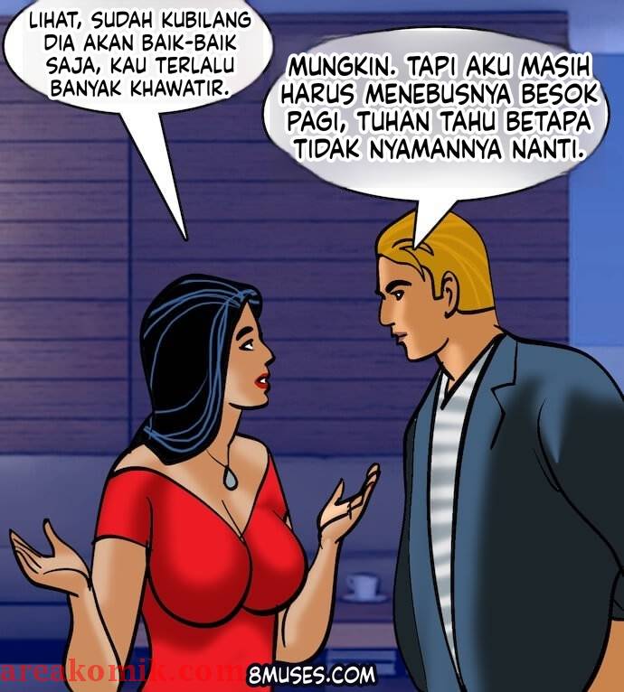 Page 150