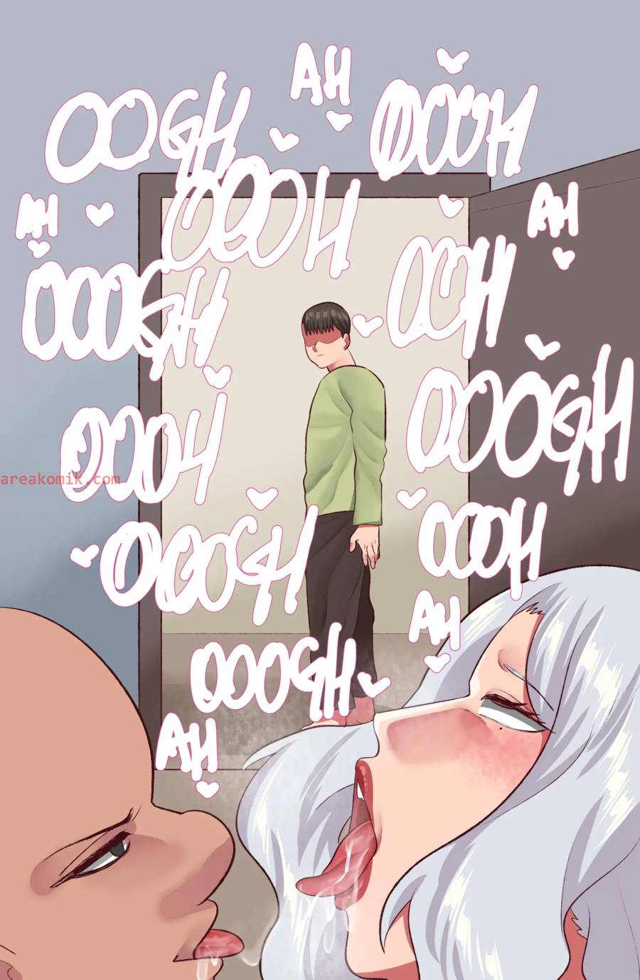Page 151