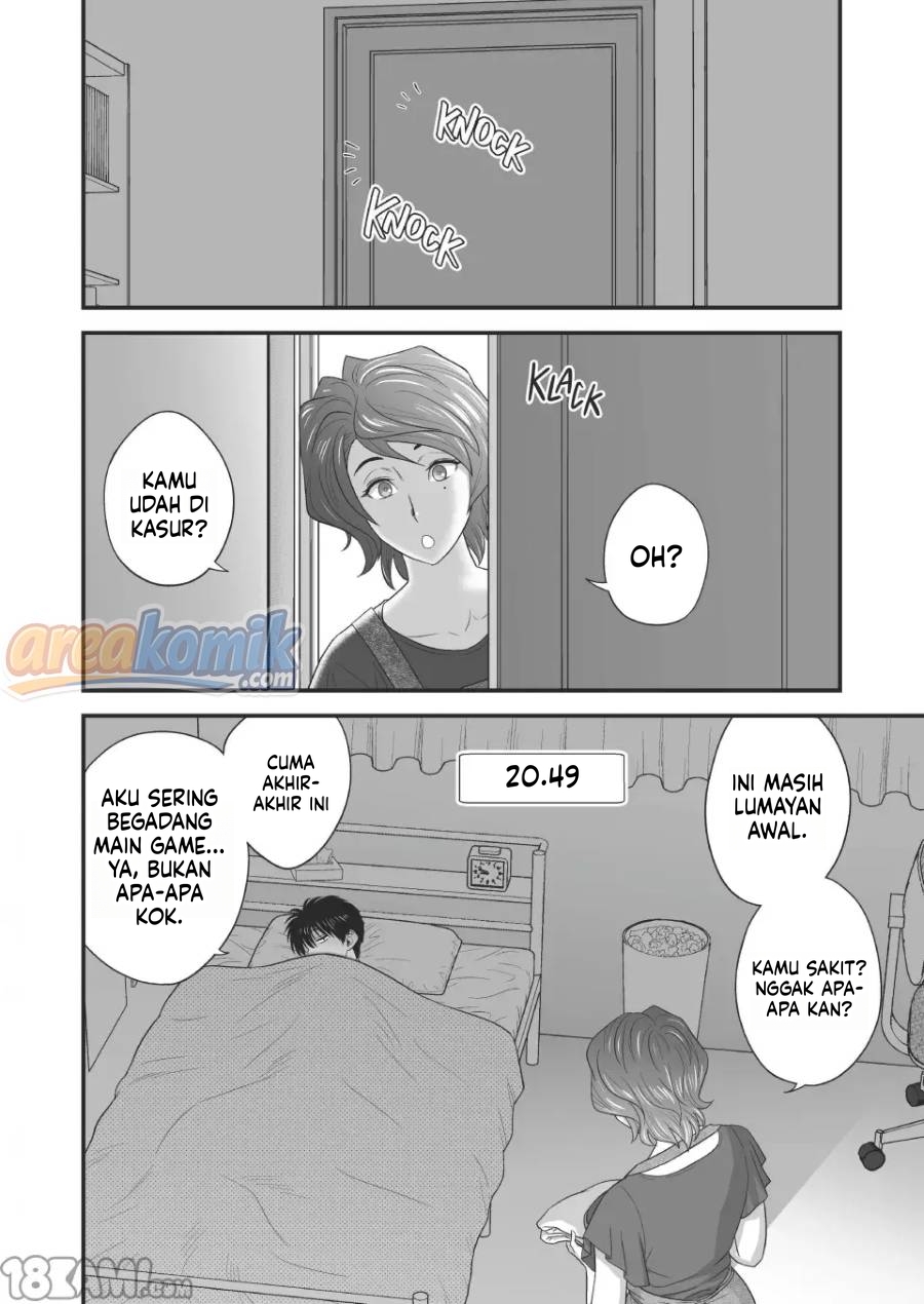Page 153