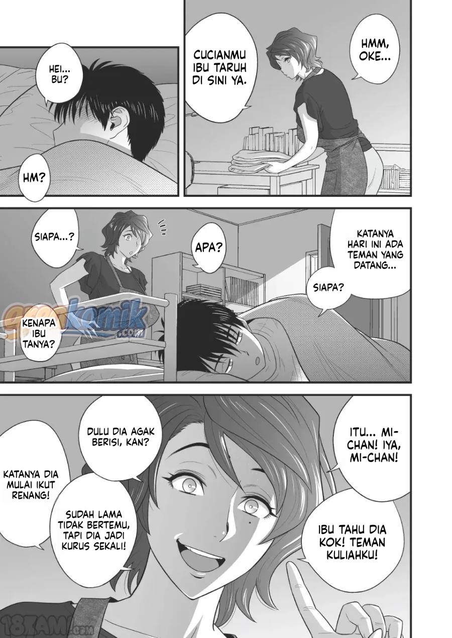 Page 154