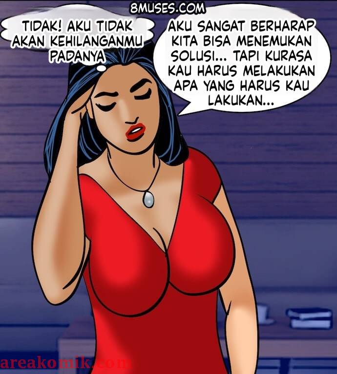 Page 154