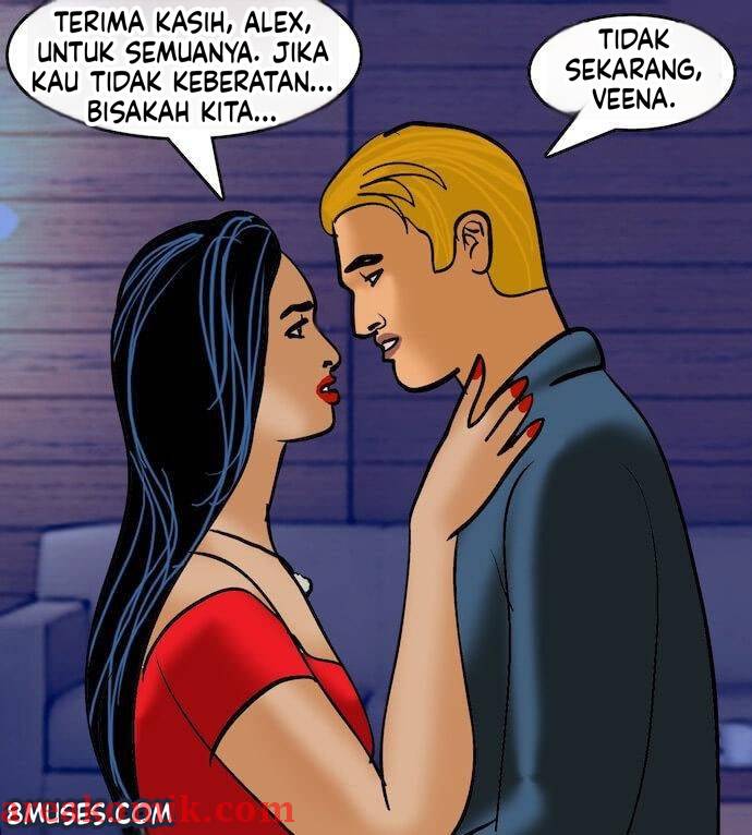 Page 155
