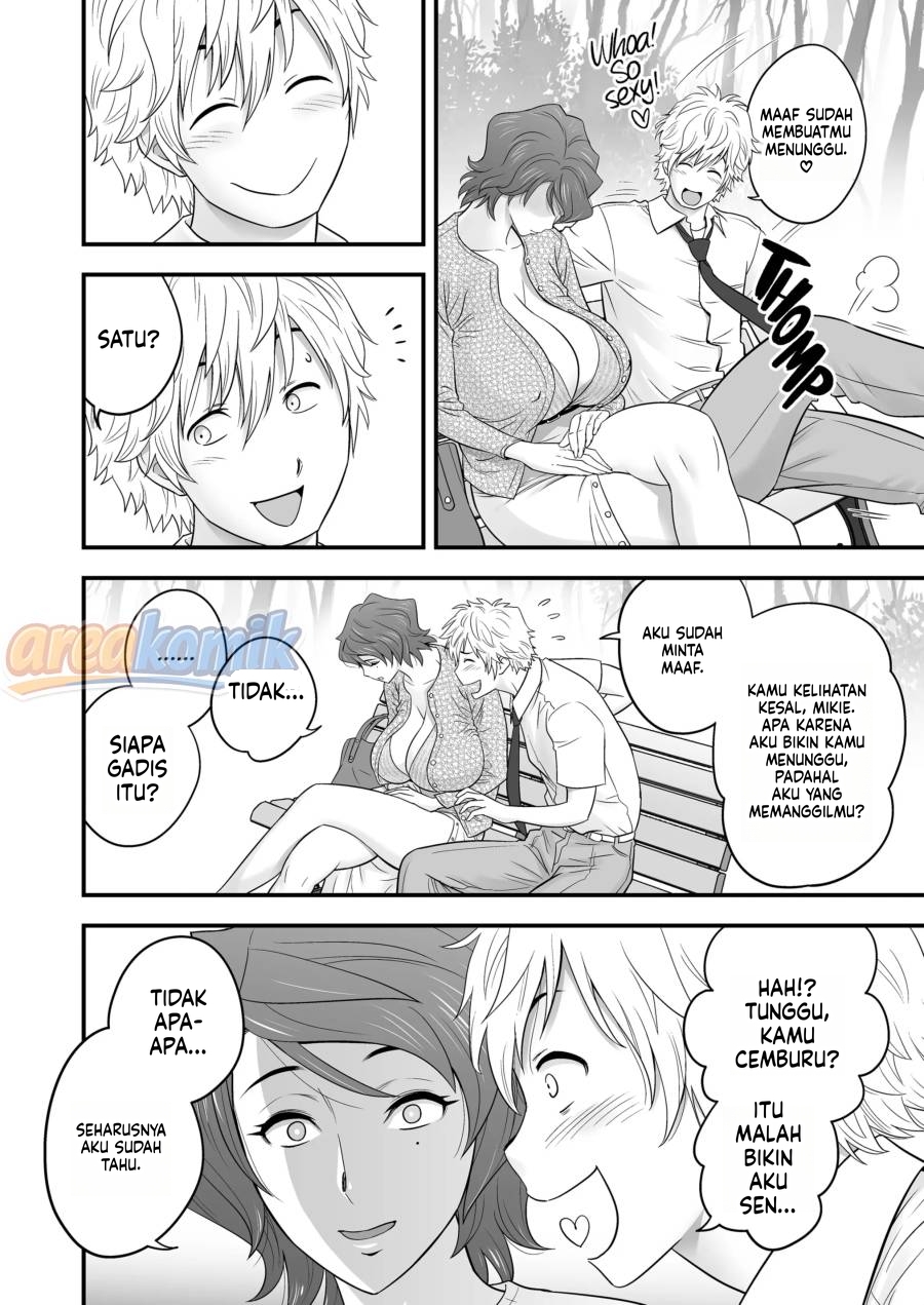 Page 173