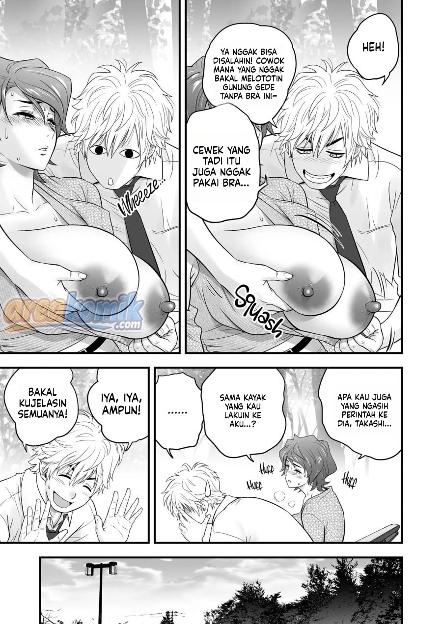 Page 178