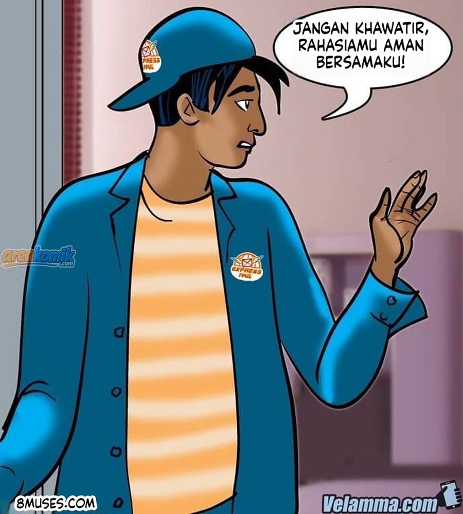 Page 197