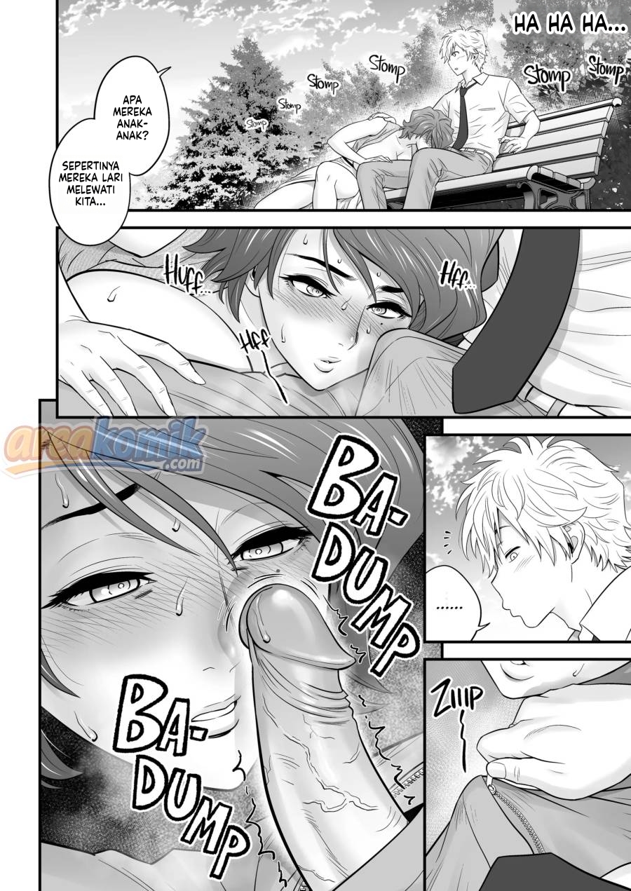 Page 181