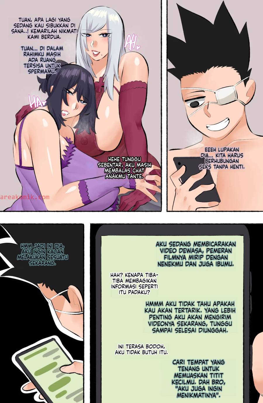 Page 182