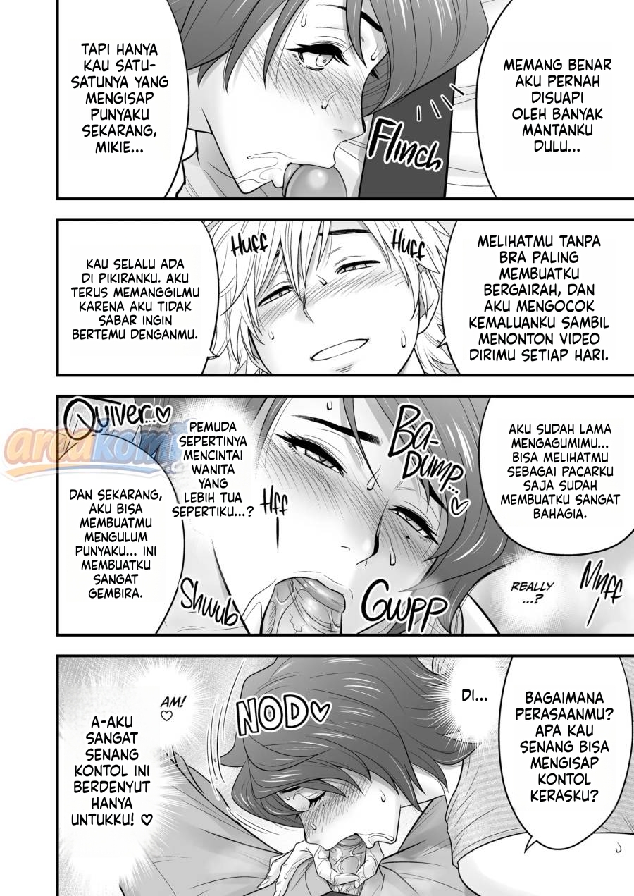 Page 183