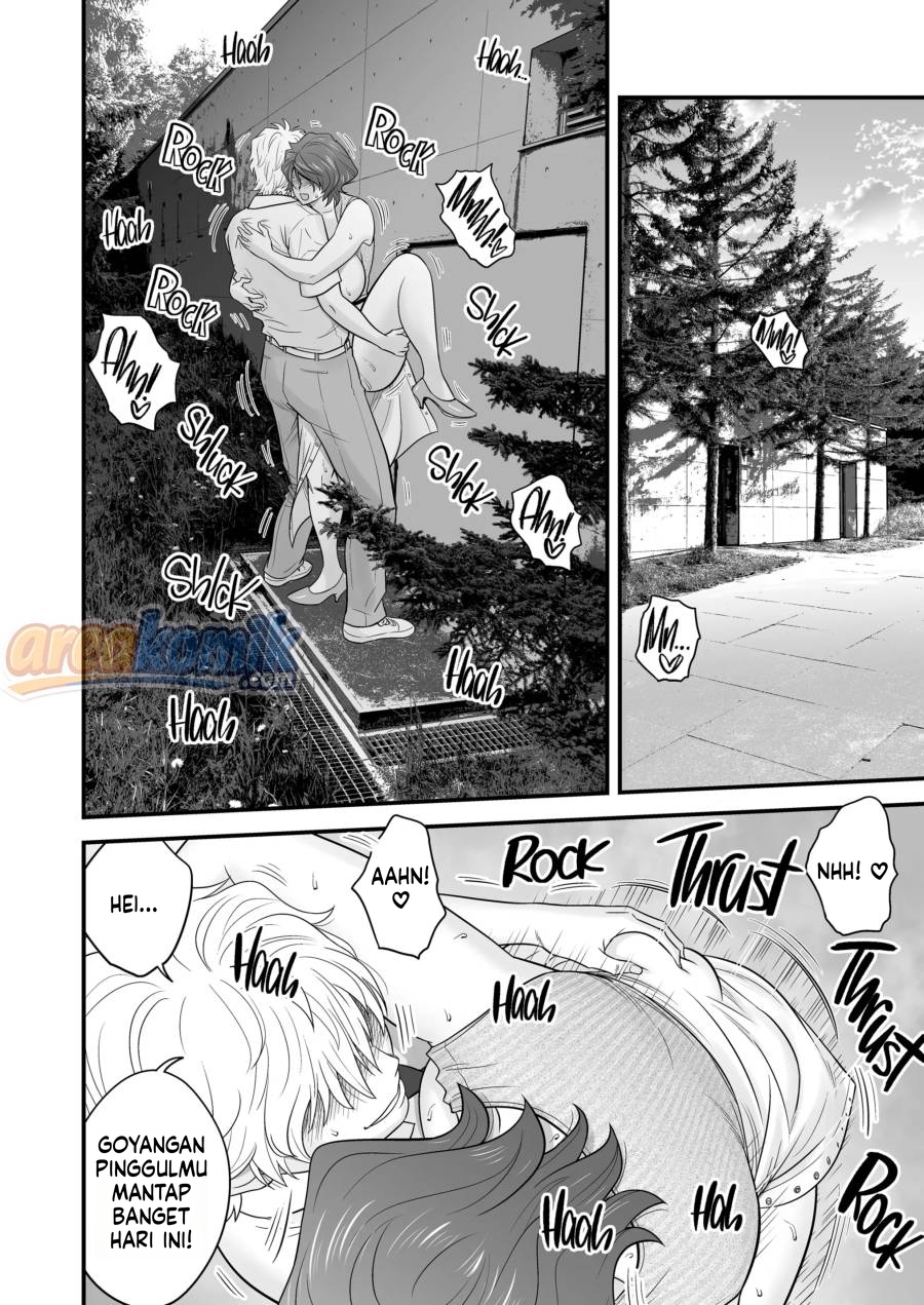 Page 189
