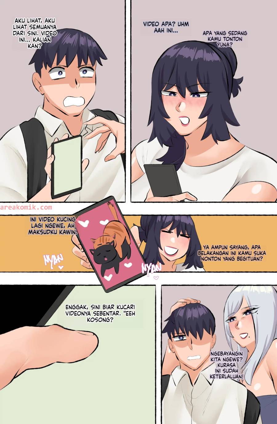 Page 190