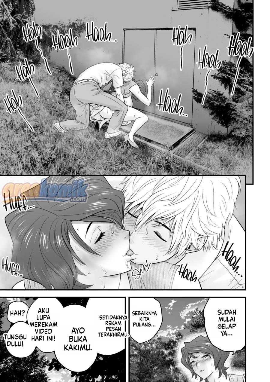 Page 196