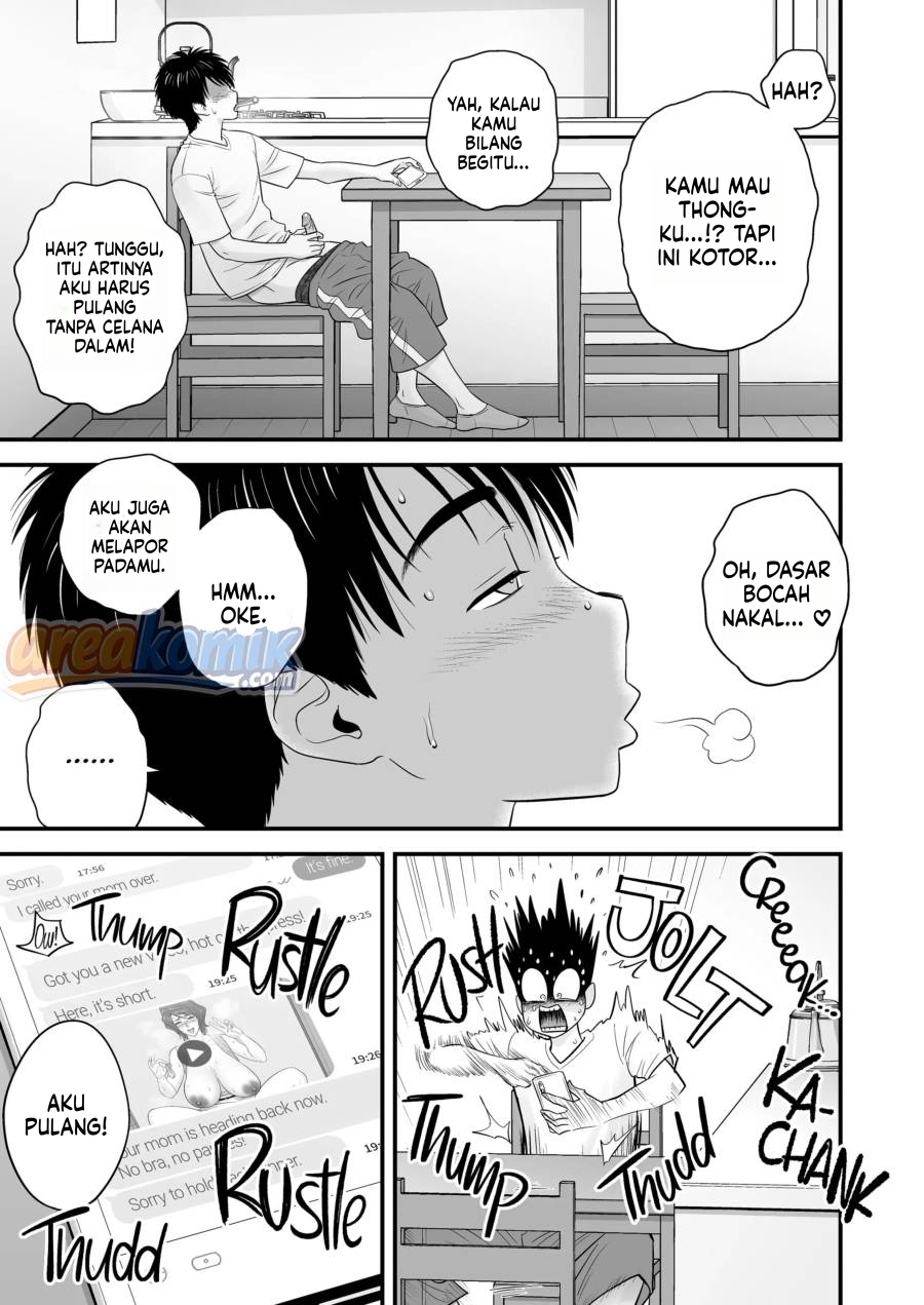 Page 198