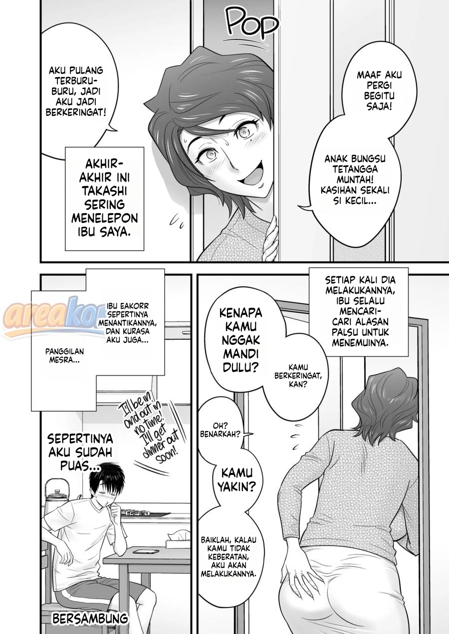 Page 199