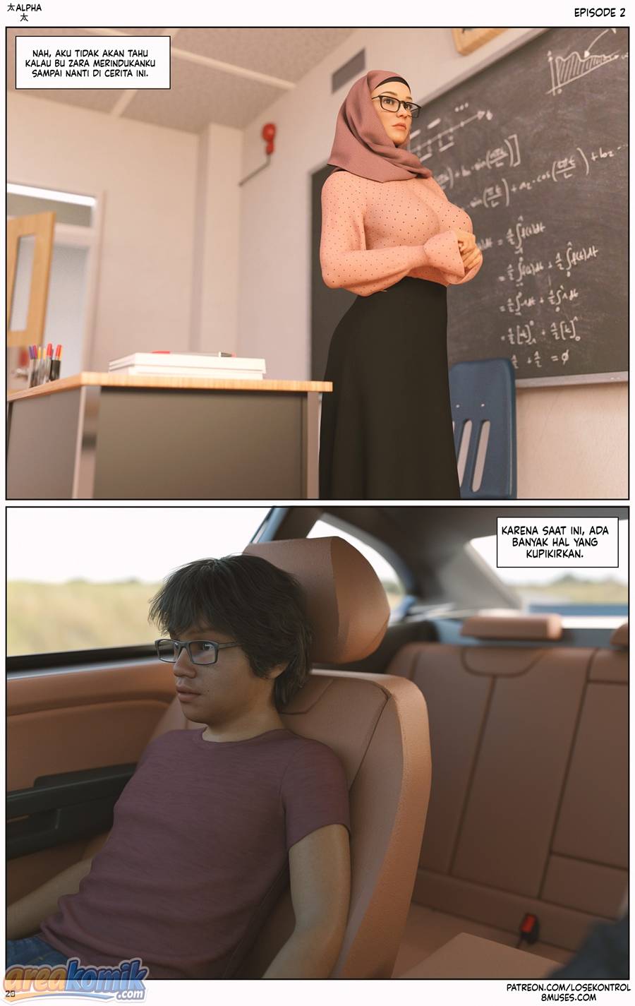 Page 21