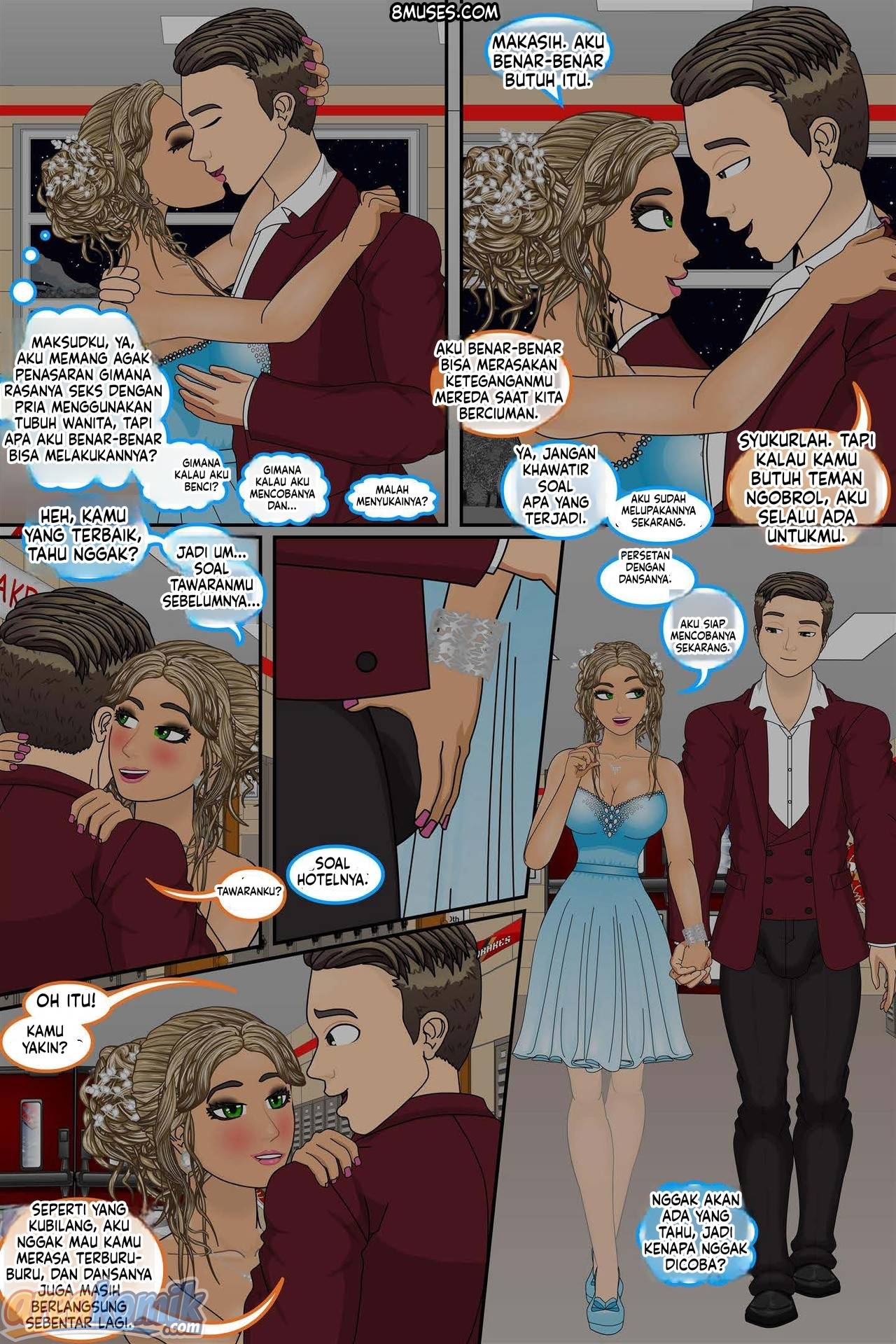 Page 30