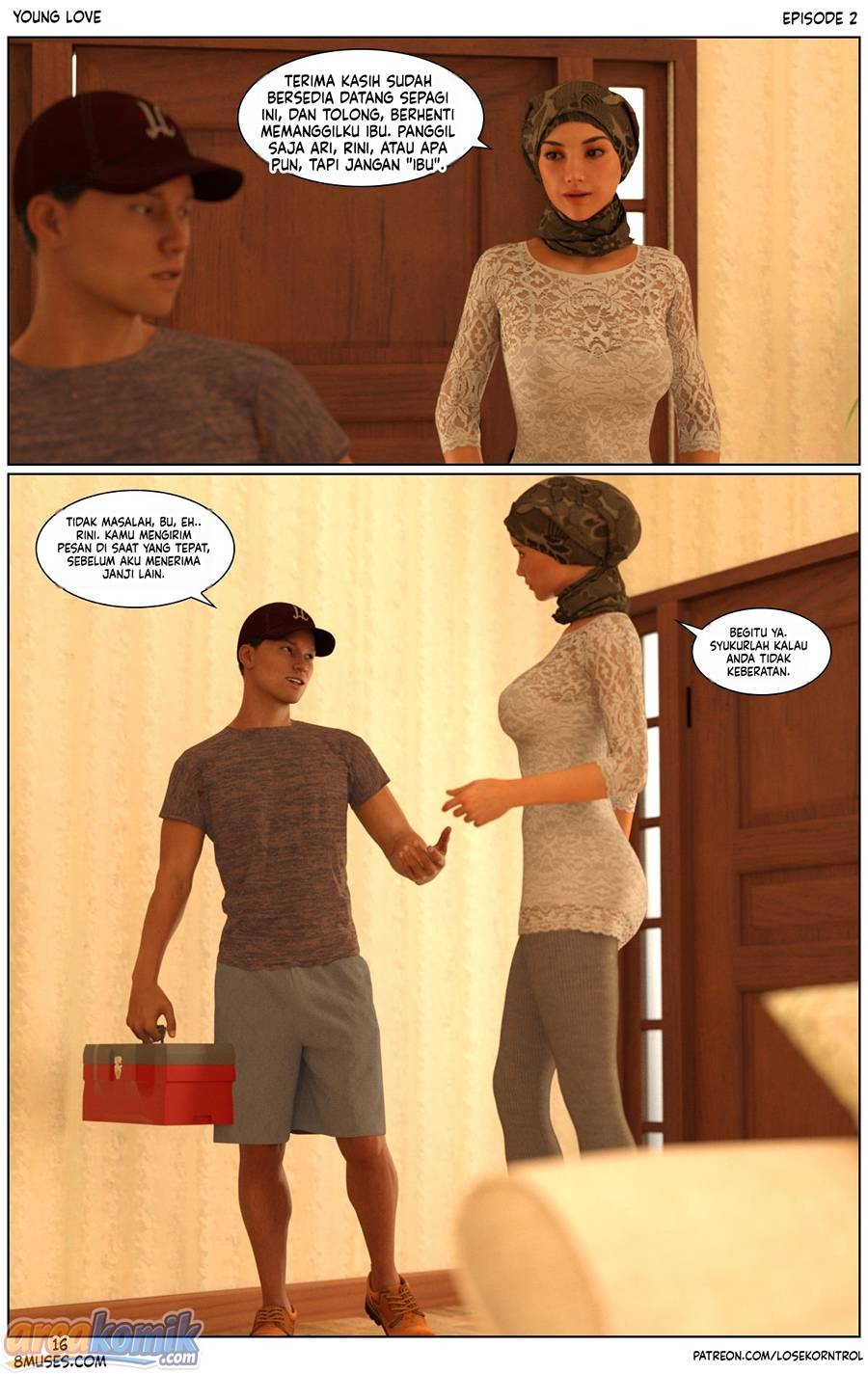 Page 16