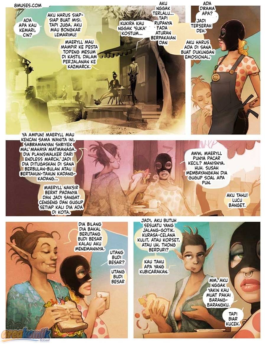 Page 73