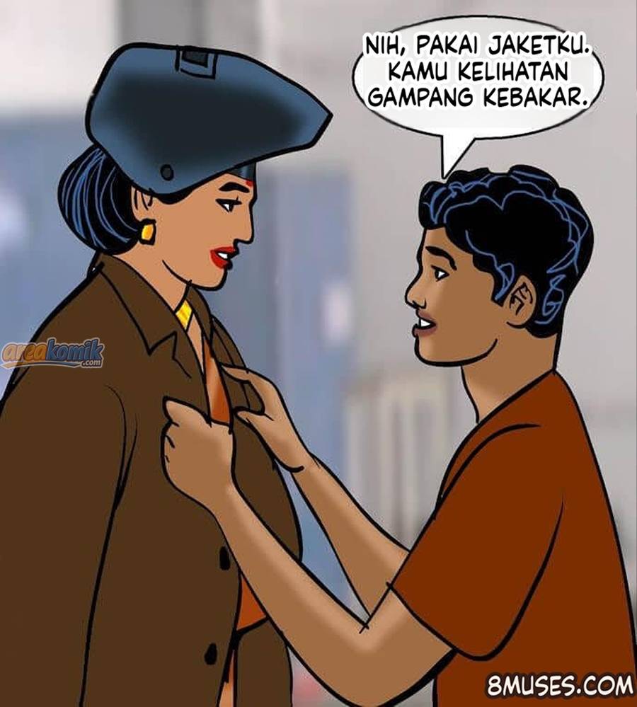 Page 64
