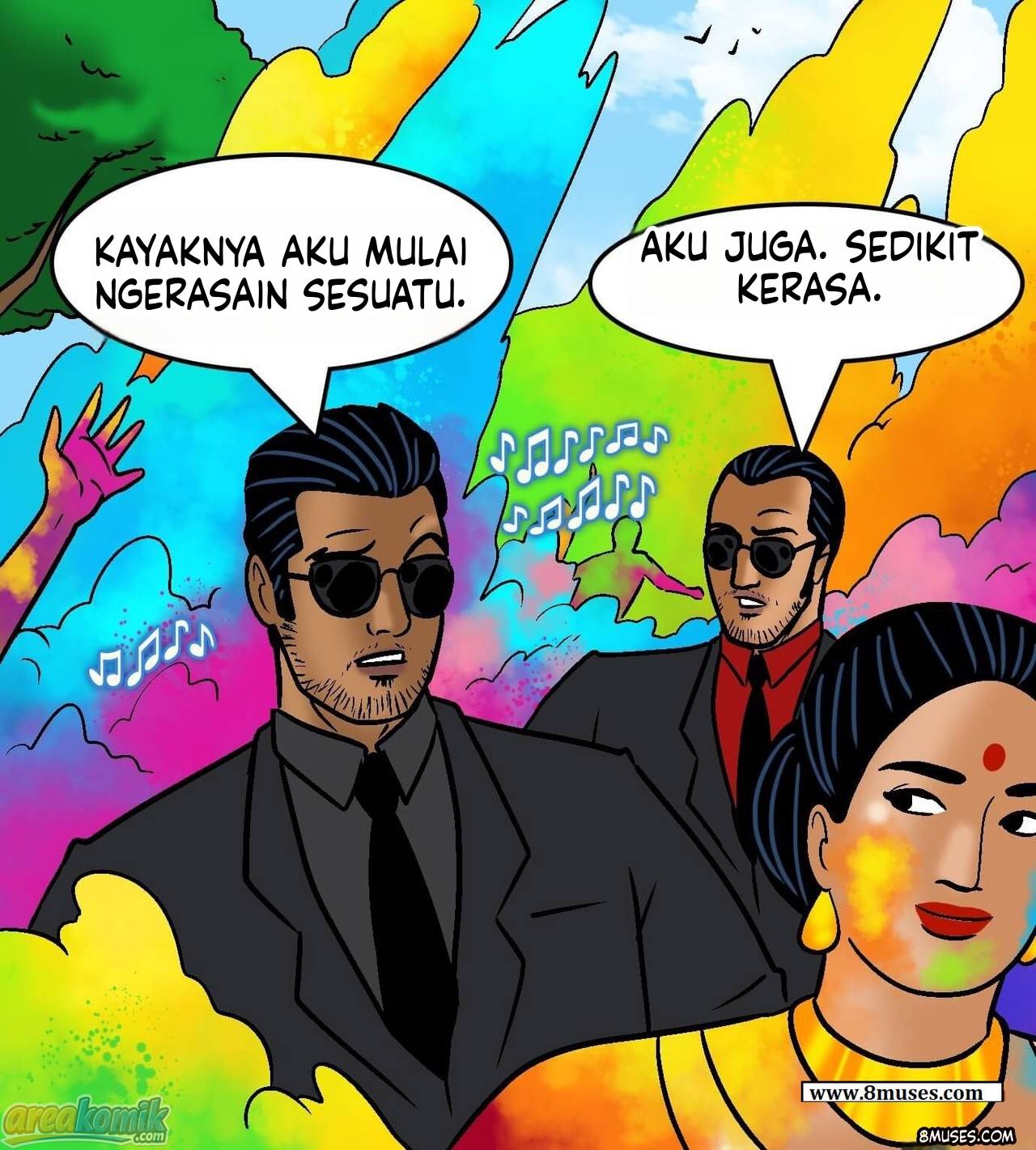 Page 94