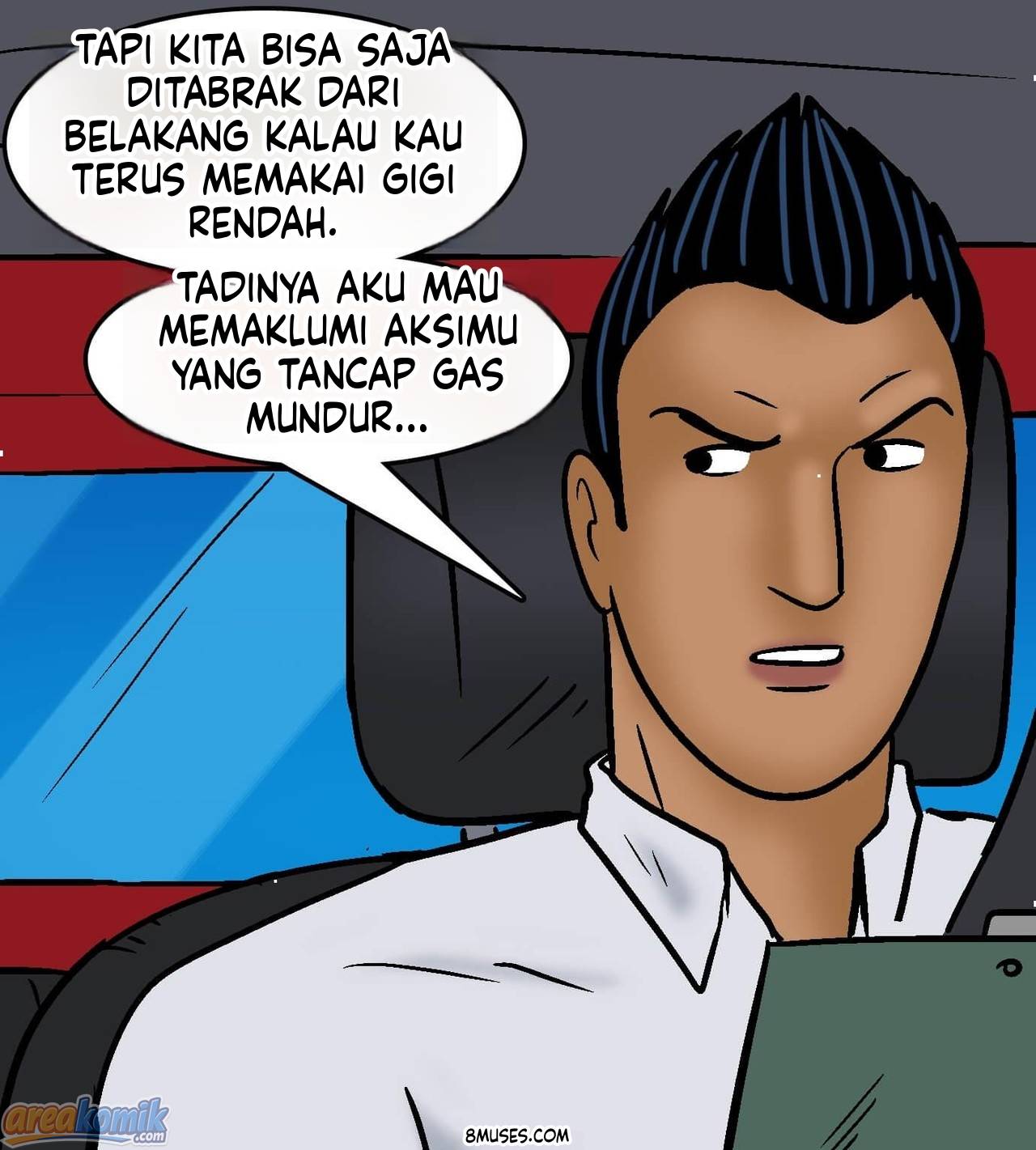 Page 78
