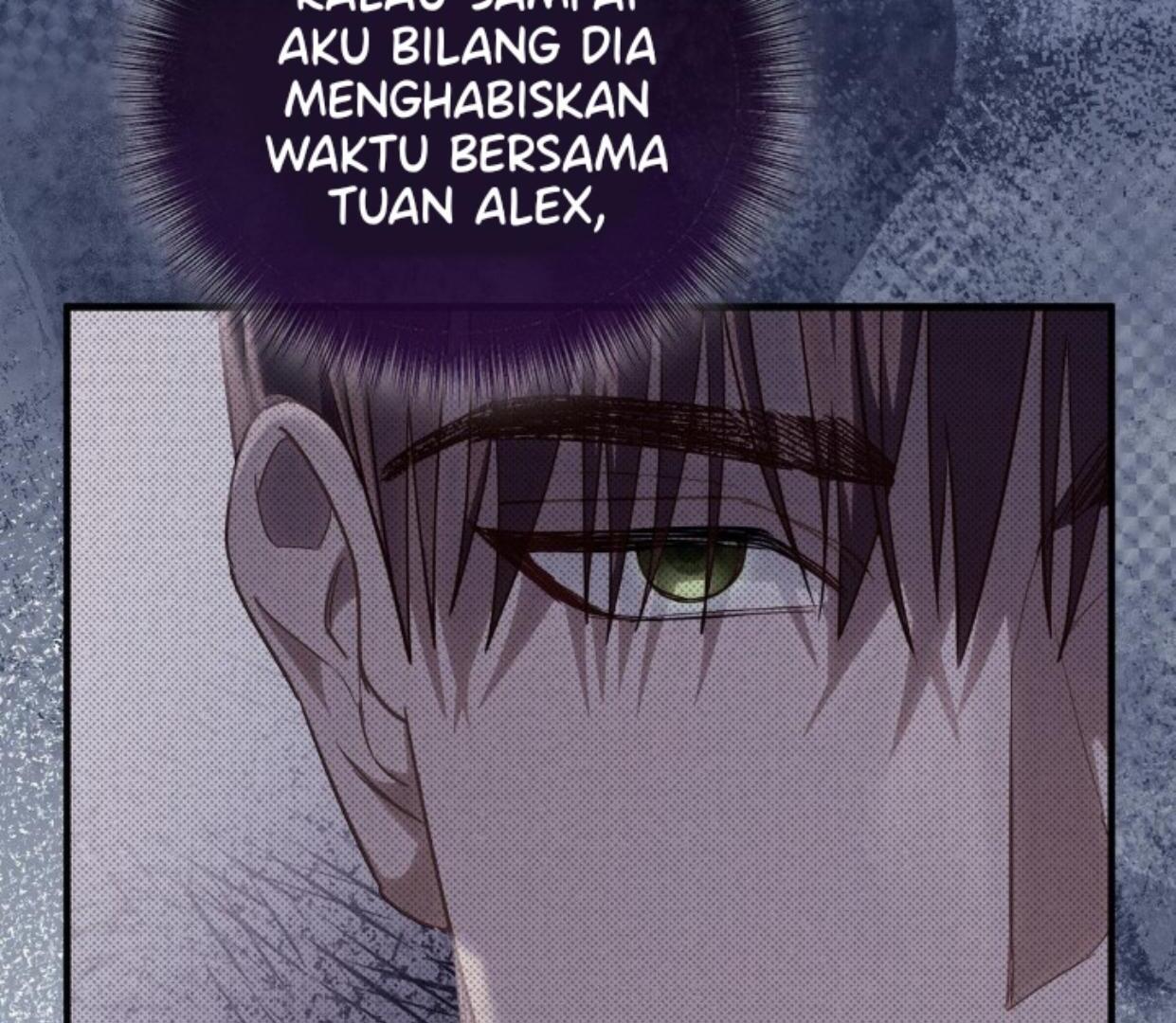 Page 203