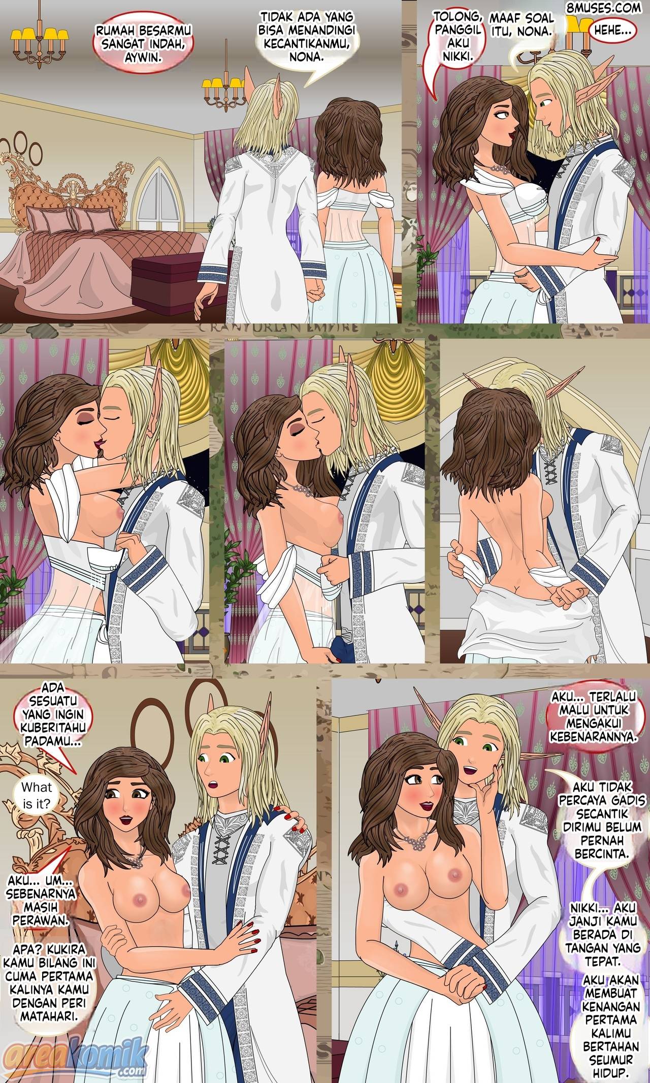 Page 55