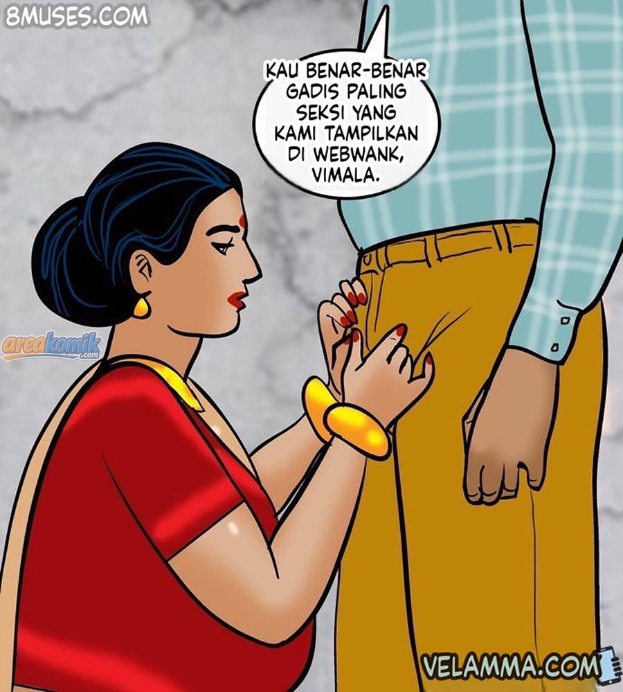 Page 116