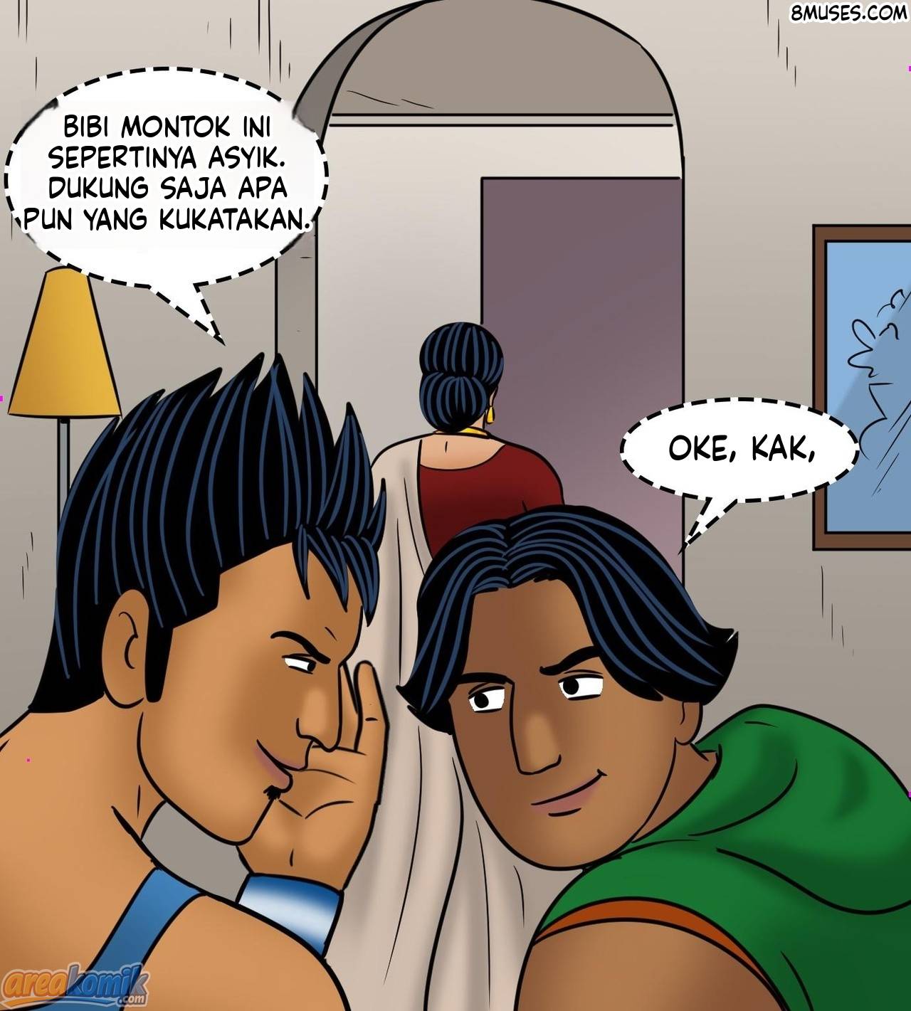 Page 48
