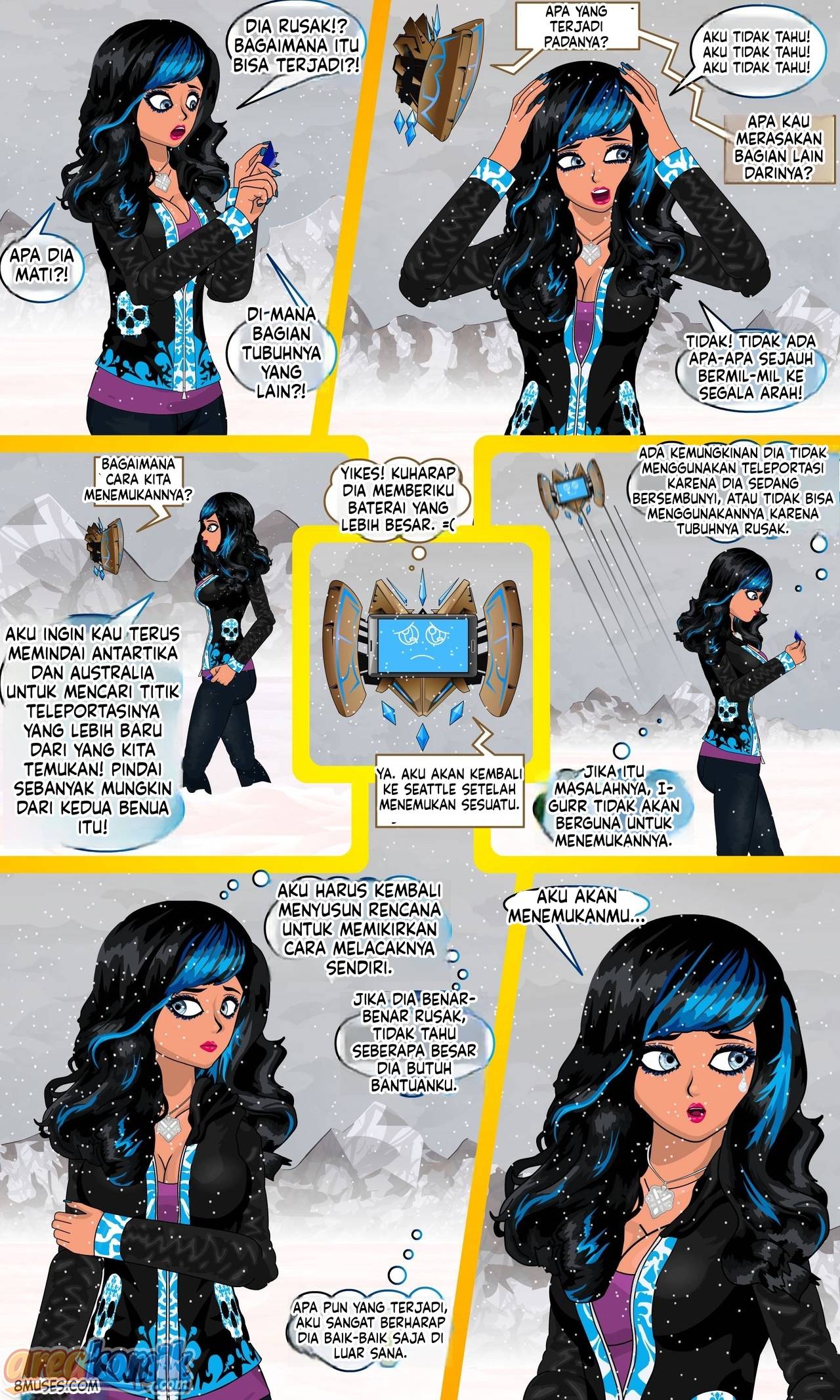 Page 35