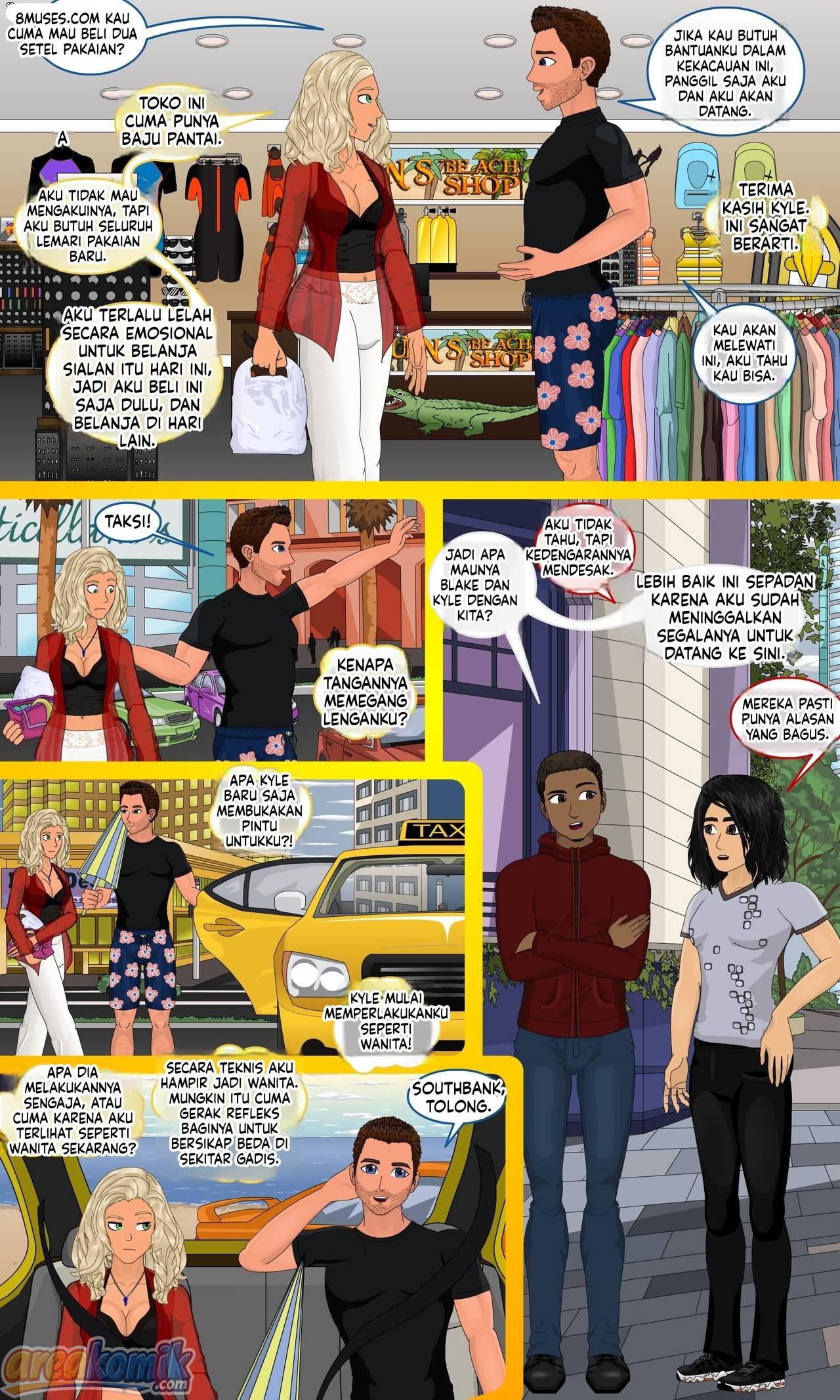 Page 106