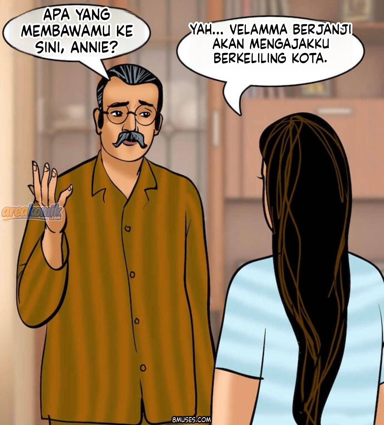 Page 21