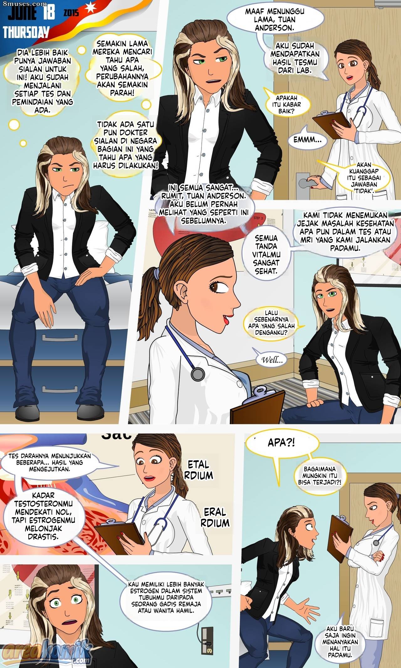 Page 75