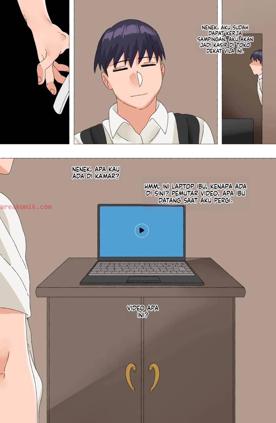 Page 206