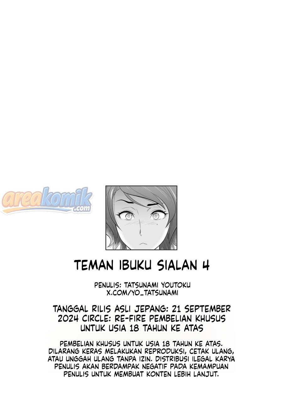 Page 210