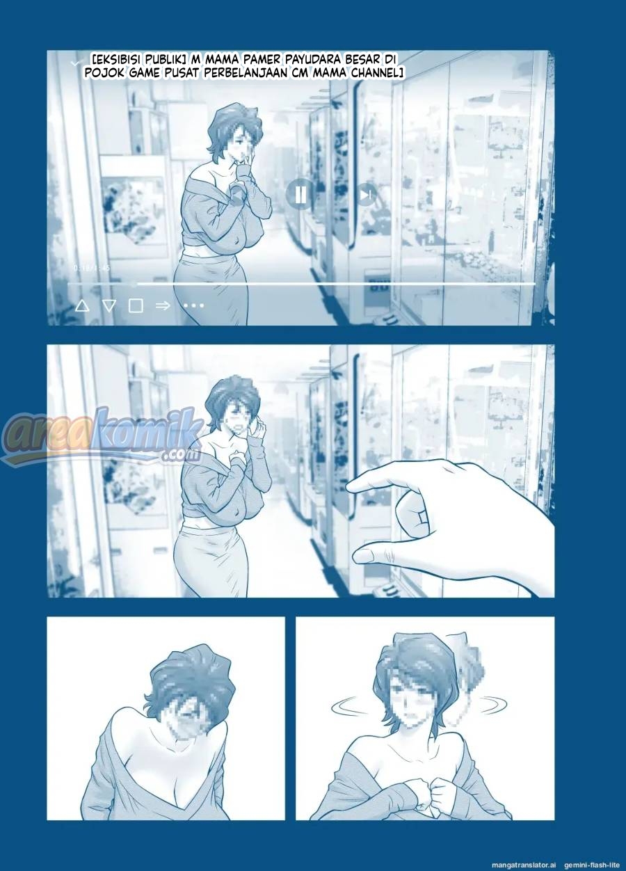 Page 212