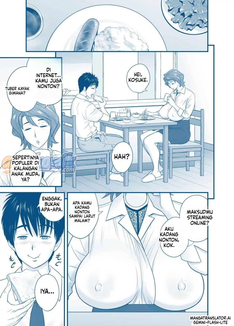 Page 216