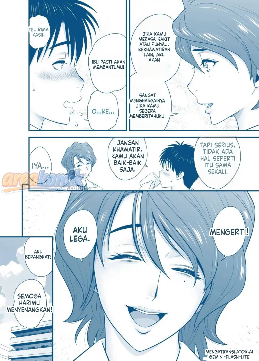 Page 218