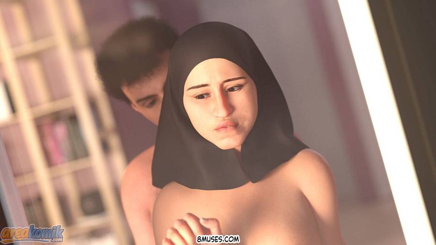 Page 220