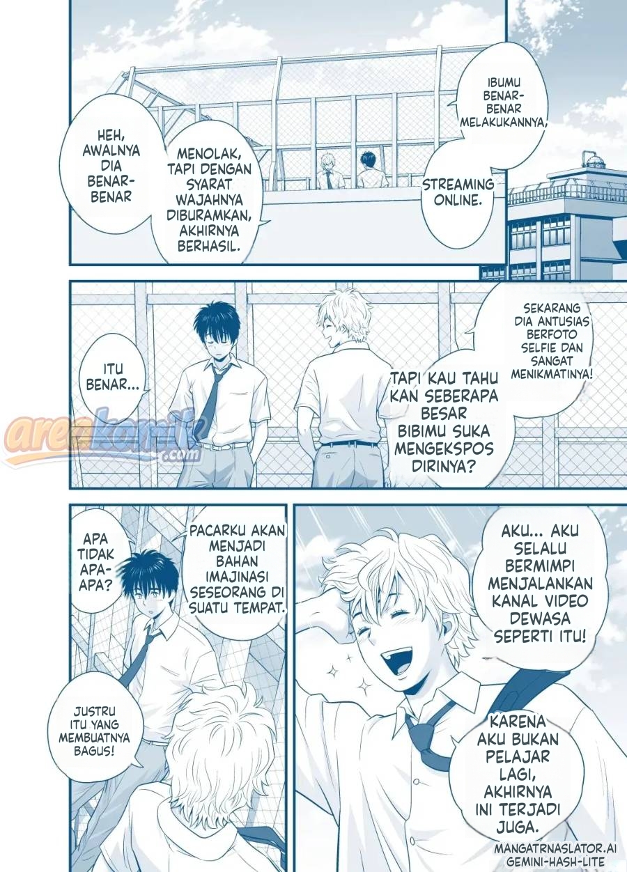 Page 223