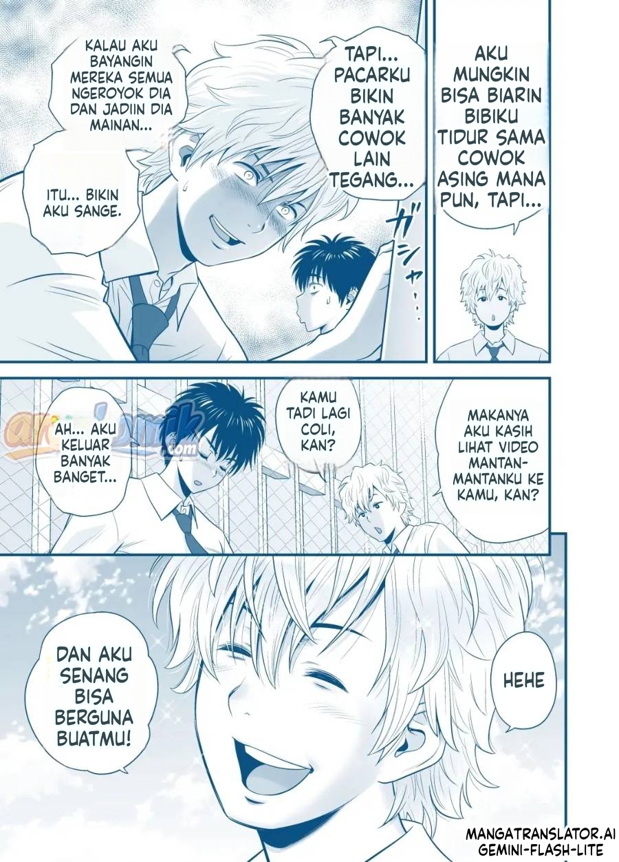 Page 224