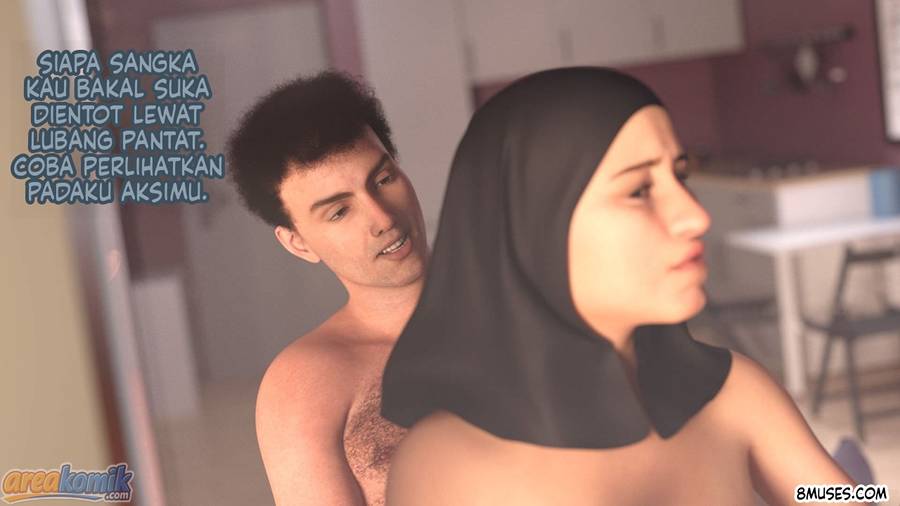 Page 224