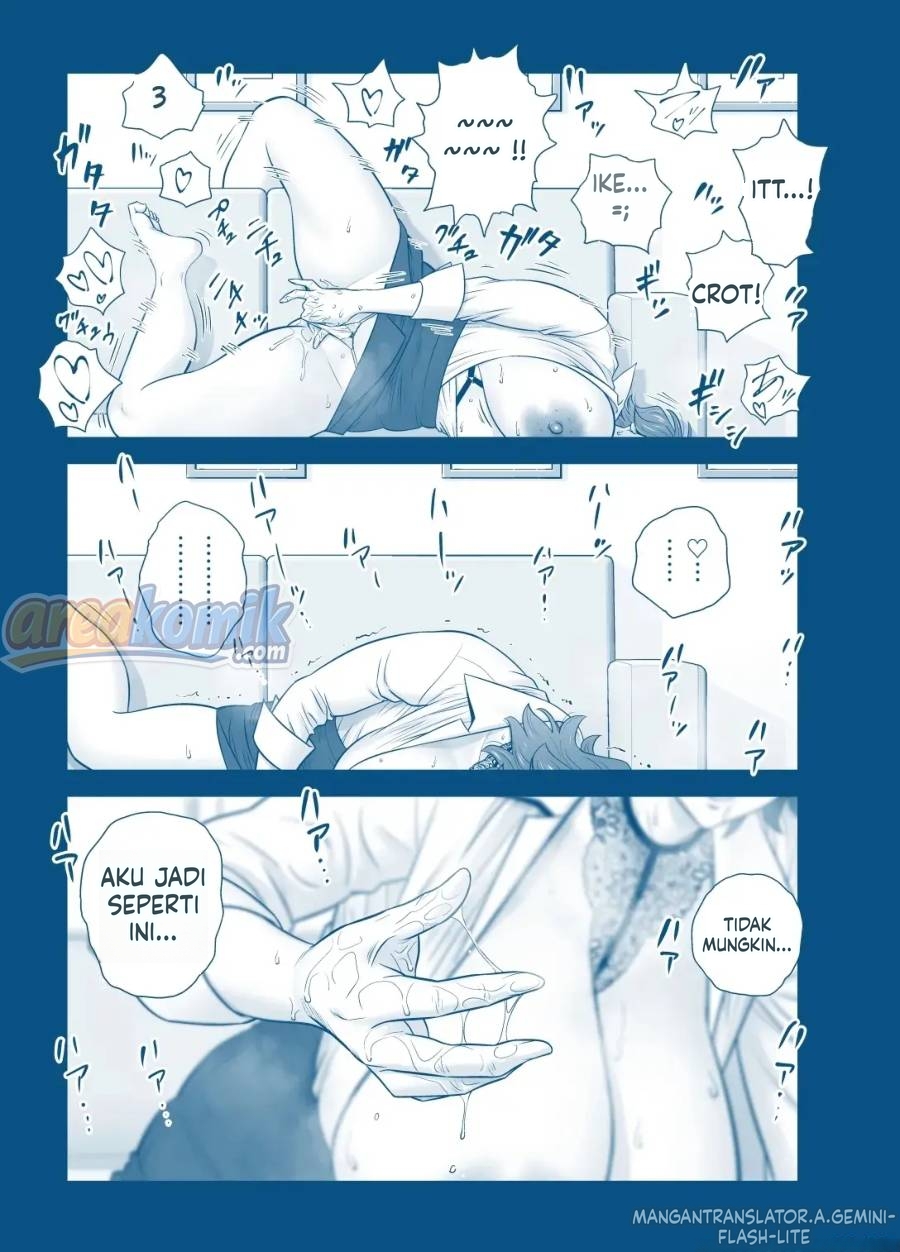 Page 228