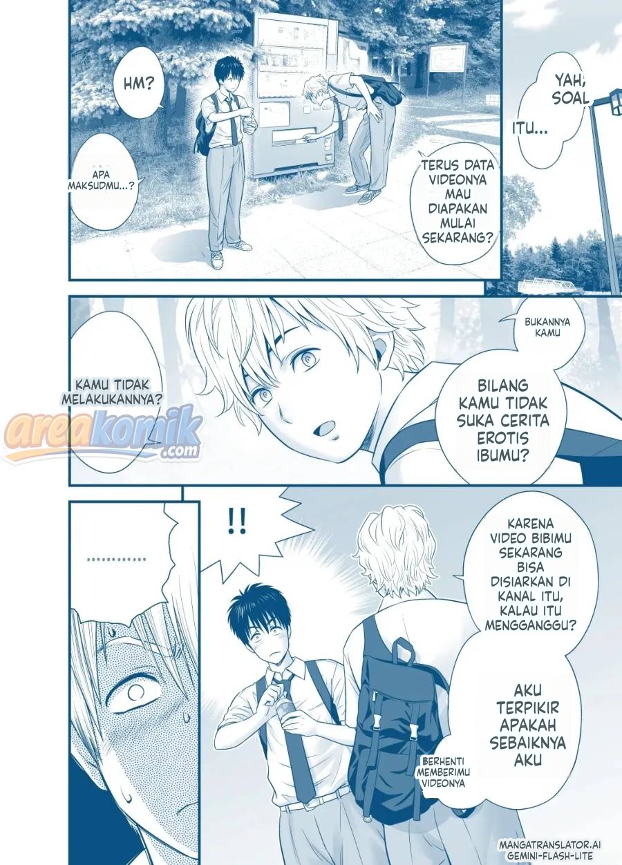 Page 229